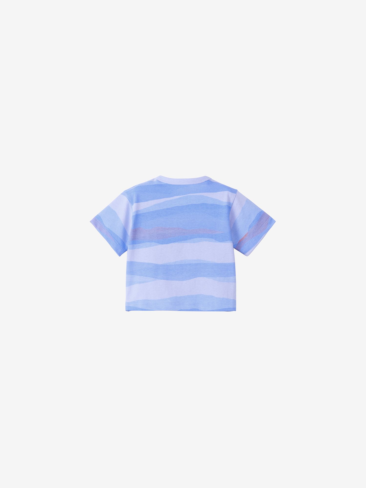 THE NORTH FACE（ザ ノースフェイス） ベビー Tシャツ 80-90cm