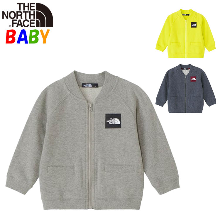nfntb62360.jpg