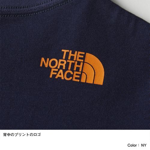 THE NORTH FACE 夏SALE ザ・ノース・フェイス キッズ ガールズ