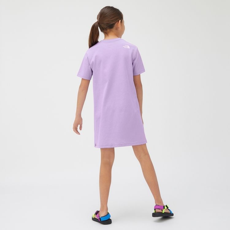THE NORTH FACE 夏SALE ザ・ノース・フェイス キッズ ガールズ