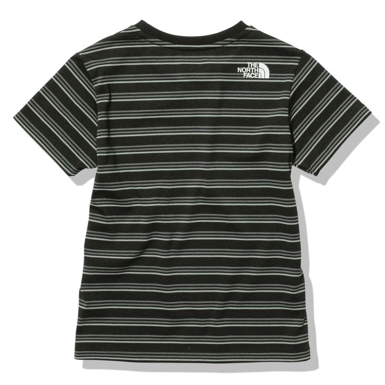 THE NORTH FACE ザ・ノース・フェイス キッズ 100-150cm