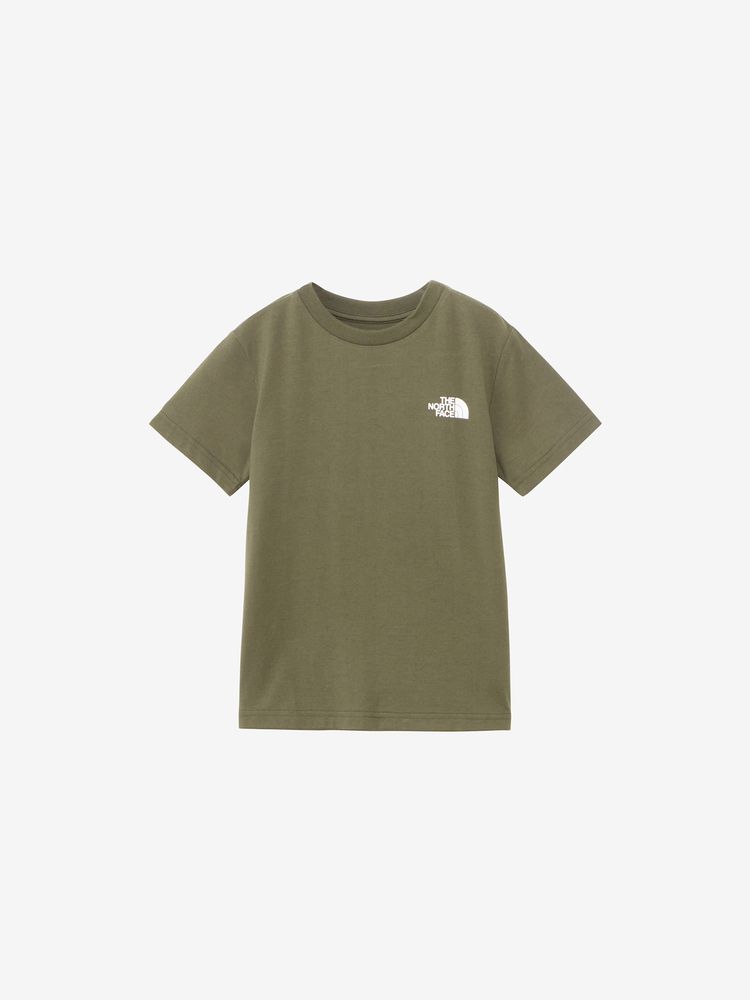 THE NORTH FACE 決算SALE ザ・ノース・フェイス キッズ 100