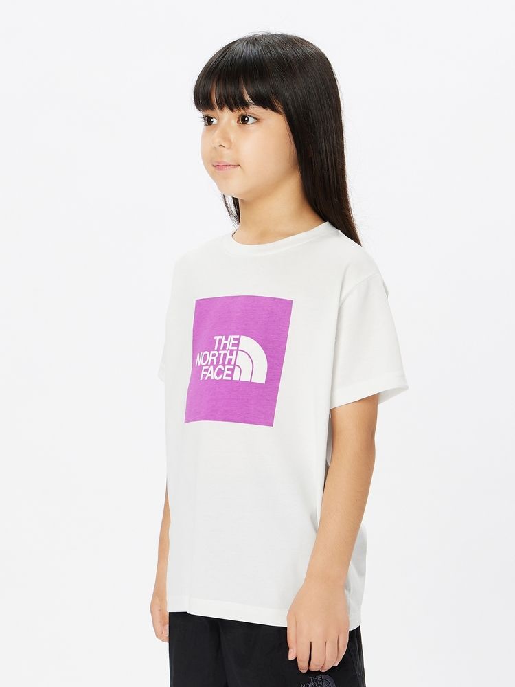 女の子　ノースフェイス　チャムス　ティシャツ　トレーナー　130から150 女の子 ノースフェイス チャムス ティシャツ トレーナー 130から