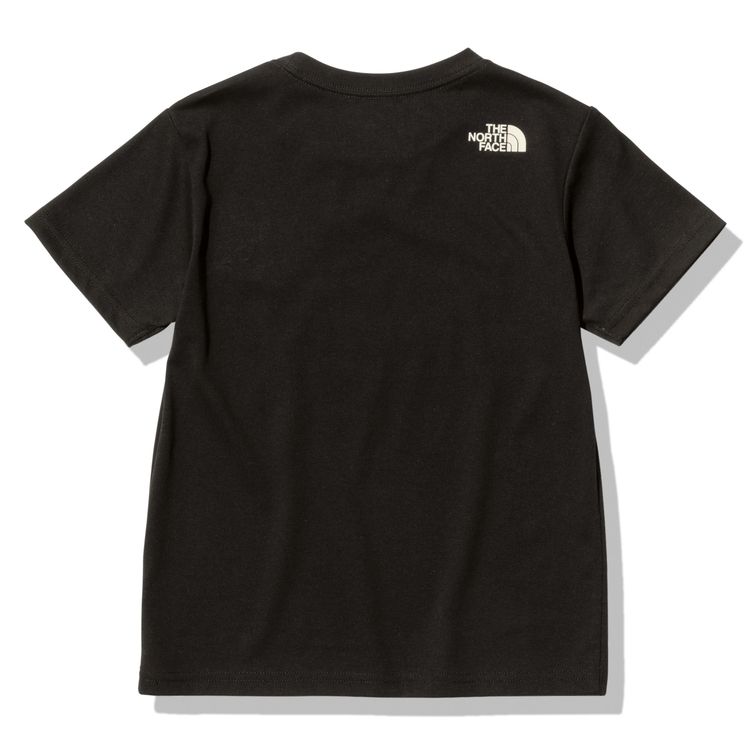 THE NORTH FACE ザ・ノース・フェイス キッズ 100-150cm TNF