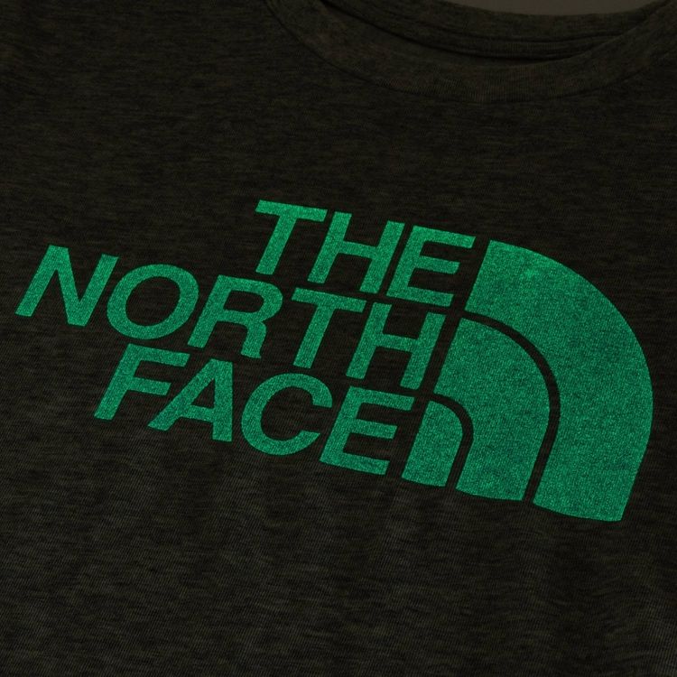 THE NORTH FACE ザ・ノース・フェイス キッズ 100-150cm TNF