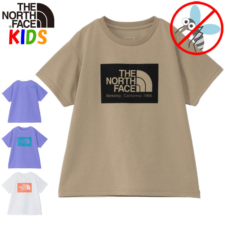 ノースフェイスTHE NORTH FACE  150cm THE NORTH FACE ザ・ノース・フェイス キッズ 100-150cm 長袖