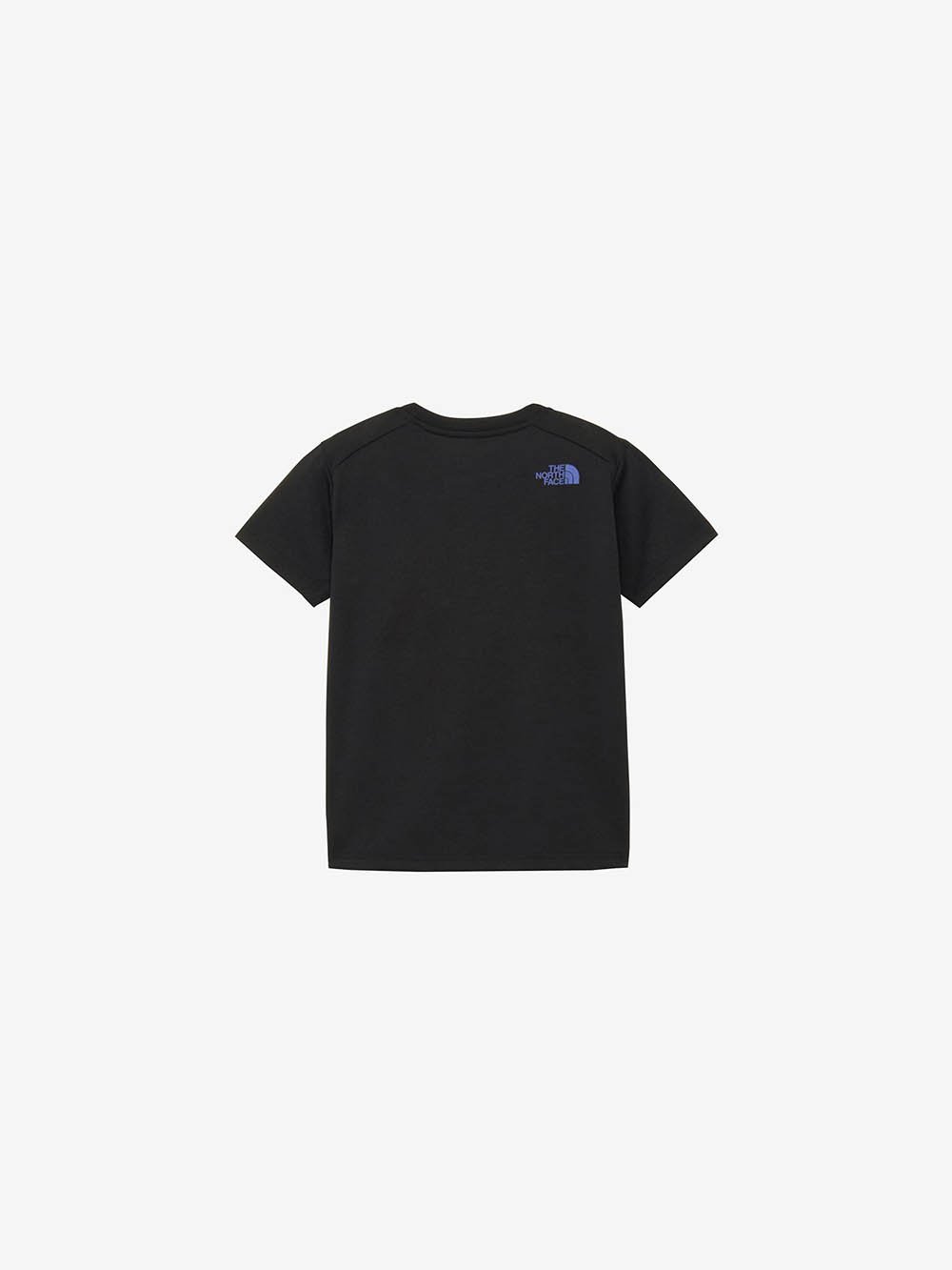 THE NORTH FACE（ザ ノースフェイス） キッズ Tシャツ 160-130cm