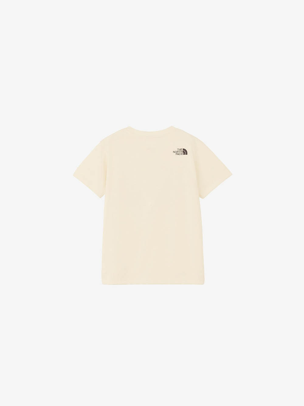 THE NORTH FACE（ザ ノースフェイス） キッズ Tシャツ 160-130cm