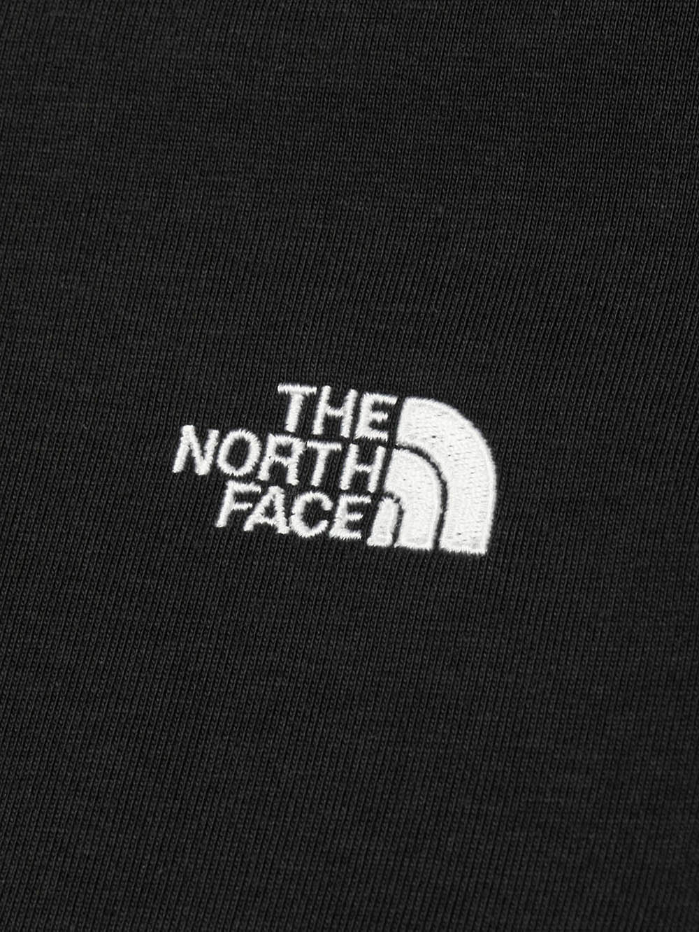 THE NORTH FACE（ザ ノースフェイス） キッズ Tシャツ 160-130cm North