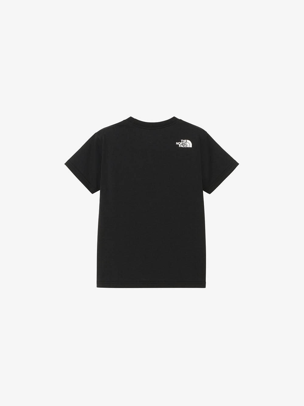 ノースフェイス Tシャツ 160 THE NORTH FACE ザ・ノース・フェイス キッズ 半袖Tシャツ 160
