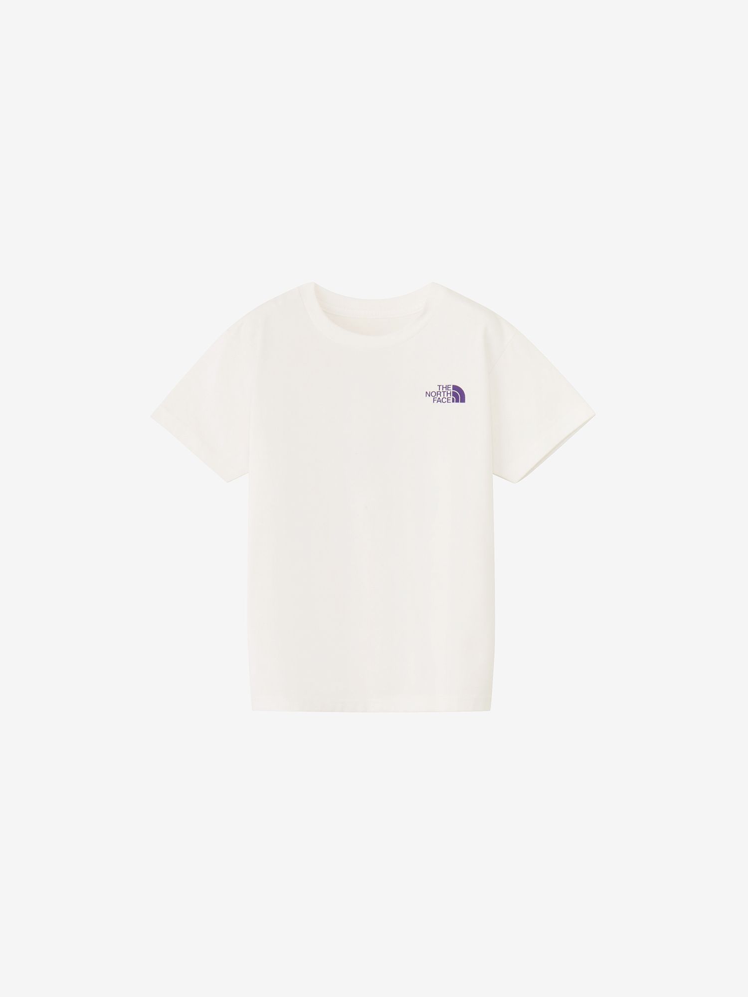 THE NORTH FACE⭐︎Tシャツ130cm ３枚 THE NORTH FACE キッズ Tシャツ 160-130cm バンダナスクェアロゴ