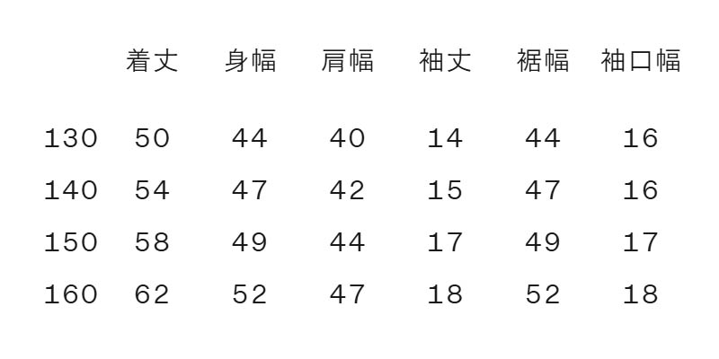 ノースフェイスキッズ⭐︎新品タグ付き⭐︎130サイズ THE NORTH FACE ザ・ノース・フェイス キッズ 中わたジャケット