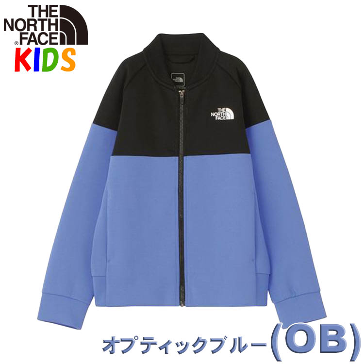 THE NORTH FACE ザ・ノース・フェイス キッズ アウター