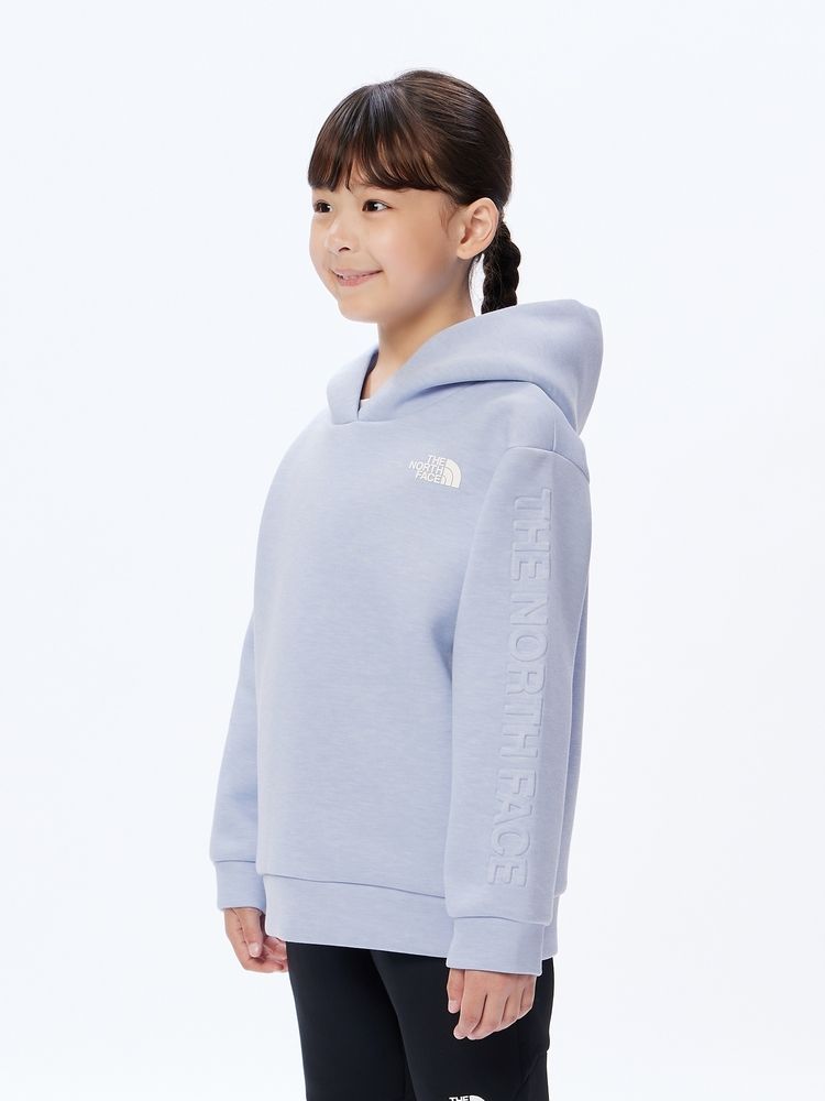 THE NORTH FACE ザ・ノース・フェイス キッズ パーカー 100 THE NORTH FACE ザ・ノース・フェイス キッズ パーカー 100
