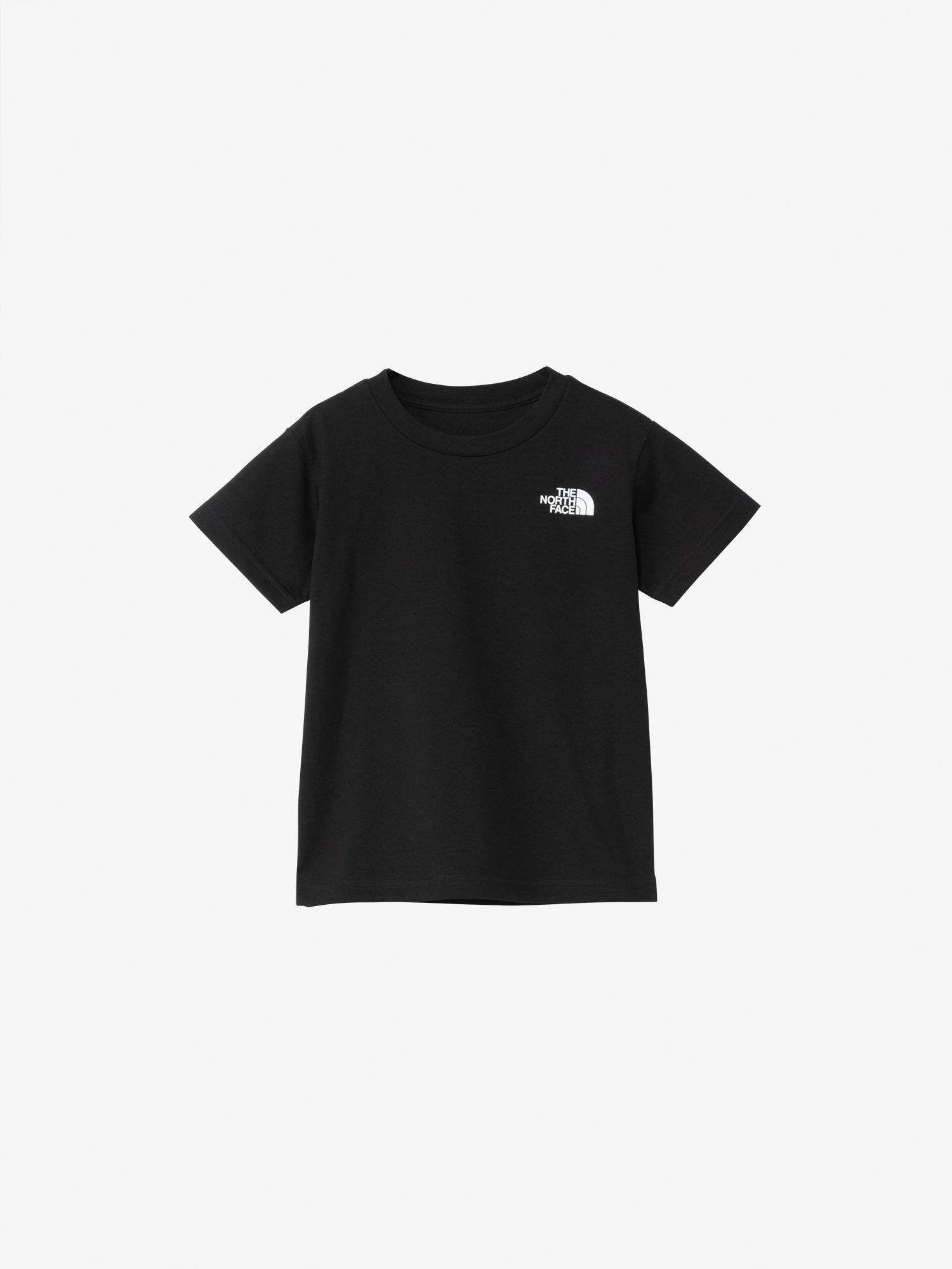 専用⭐︎THE NORTH FACE Tシャツ トレーナー6枚セット 120 THE NORTH FACE キッズ Tシャツ 100-120cm バンダナスクェアロゴ