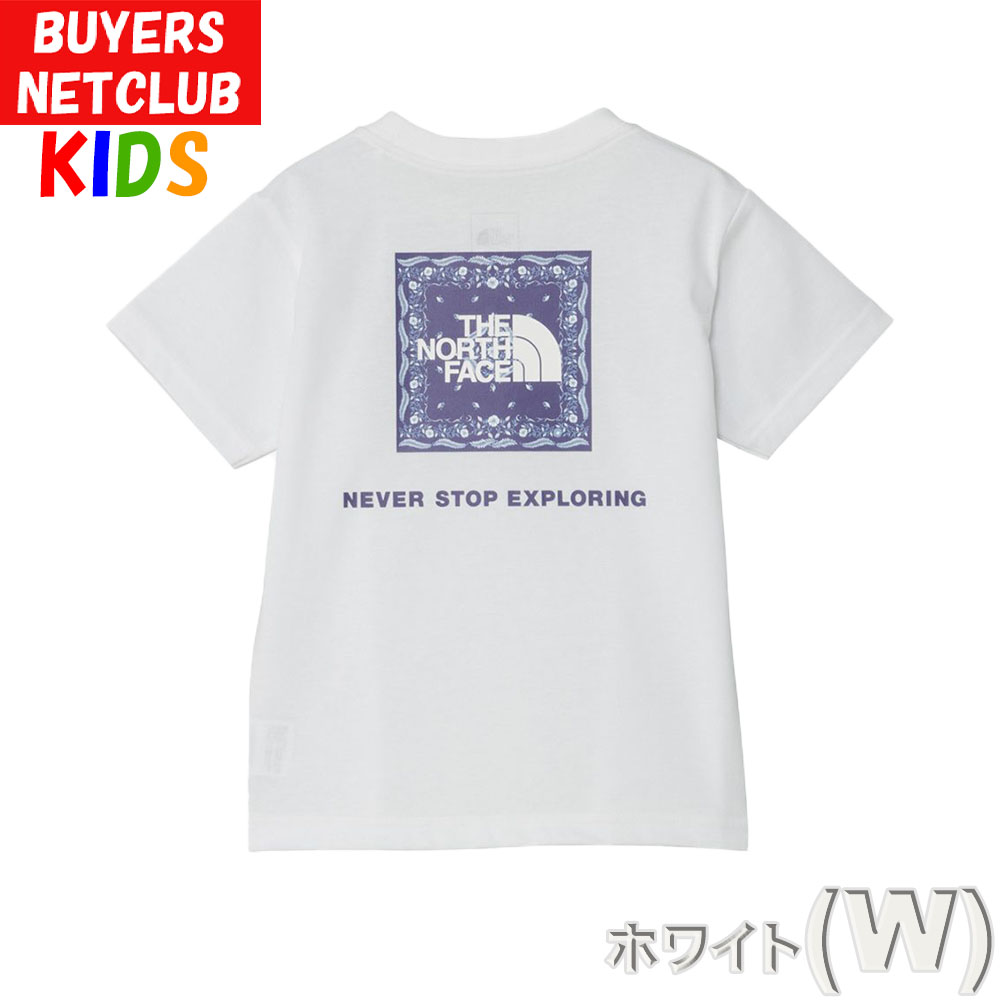 ★ドイツ発*THE NORTH FACE*新作*Explore Tシャツ/WD★ ☆ドイツ発*THE NORTH FACE*新作*Explore Gear Tシャツ/WD