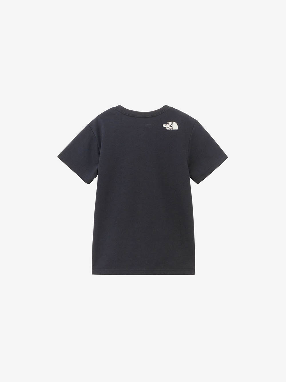 THE NORTH FACE（ザ ノースフェイス） キッズ Tシャツ 120-100cm