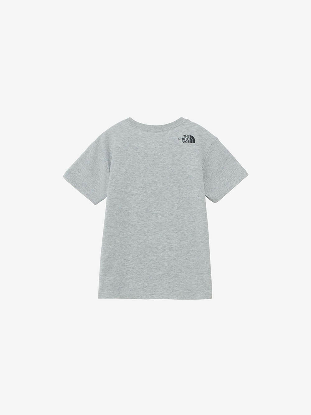 THE NORTH FACE（ザ ノースフェイス） キッズ Tシャツ 120-100cm