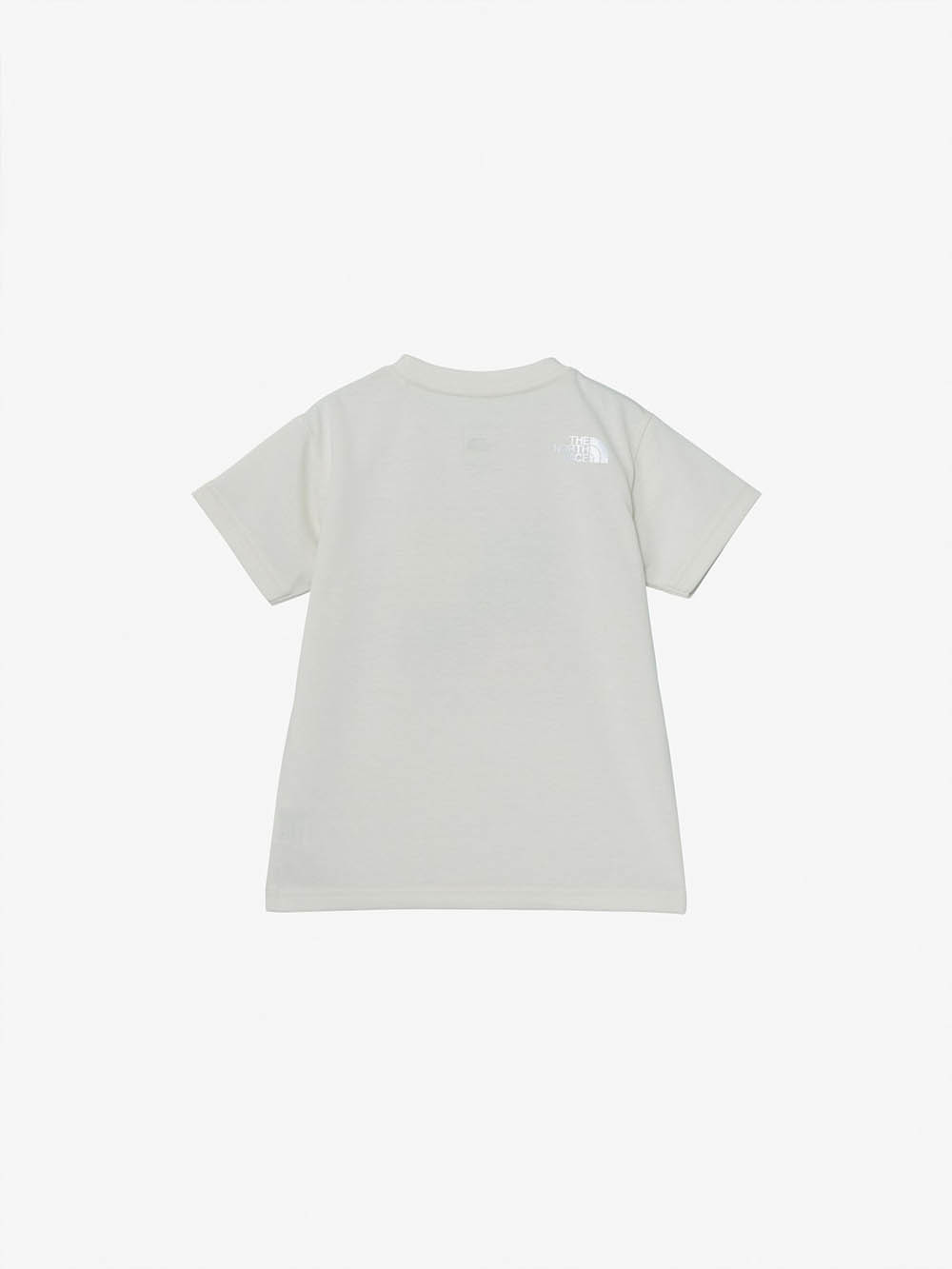 ど*。様 【4点】NORTH FACEジャケット 120 APE Tシャツ120 楽天市場】セール SALE ザ・ノース・フェイス THE NORTH FACE