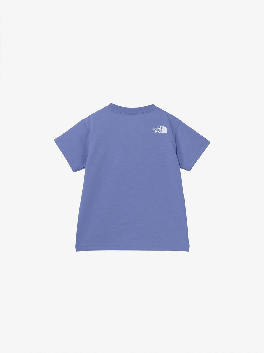 THE NORTH FACE ザ・ノース・フェイス キッズ Tシャツ 120-100cm
