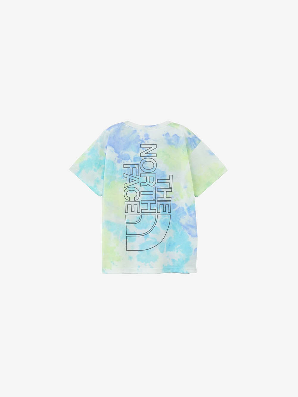 ど*。様 【4点】NORTH FACEジャケット 120 APE Tシャツ120 THE NORTH FACE PURPLE LABEL 7oz Pocket Tee / N2