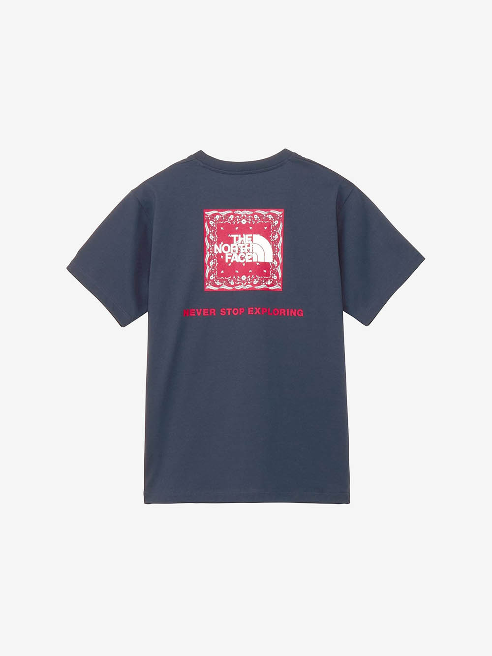THE NORTH FACE 超SALE ザ・ノース・フェイス レディースTシャツ