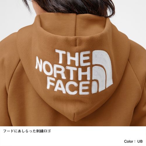 THE NORTH FACE 国内正規品ザ・ノース・フェイス レディース