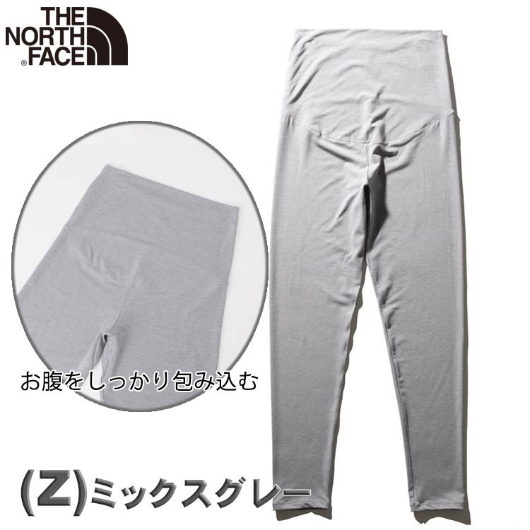 今だけポイント2倍】THE NORTH FACE ザ・ノース・フェイス