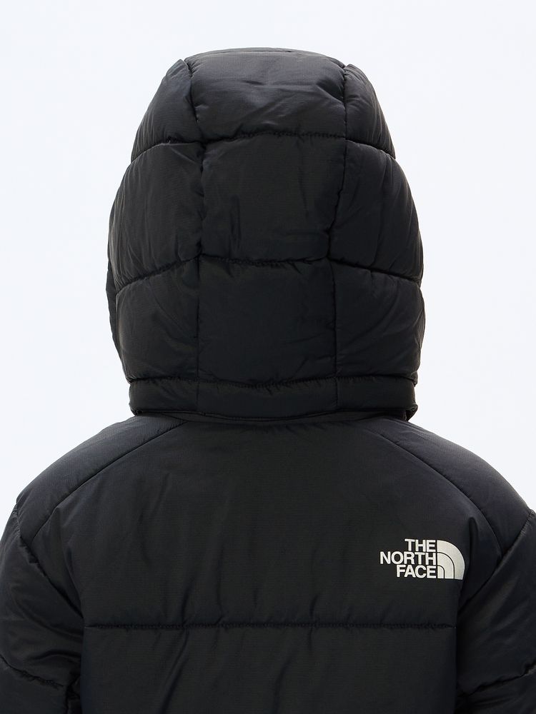 THE NORTH FACE 決算SALE ザ・ノース・フェイス キッズ 10-150cm