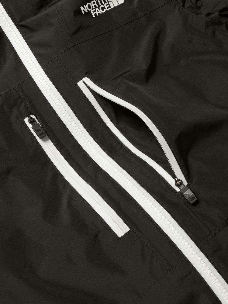 THE NORTH FACE ザ・ノース・フェイス キッズ 100-150cm THE NORTH FACE ザ・ノース・フェイス キッズ 100-150cm