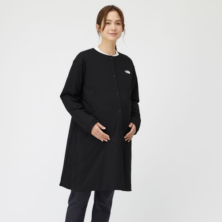 THE NORTH FACE 夏SALE ザ・ノース・フェイス レディース