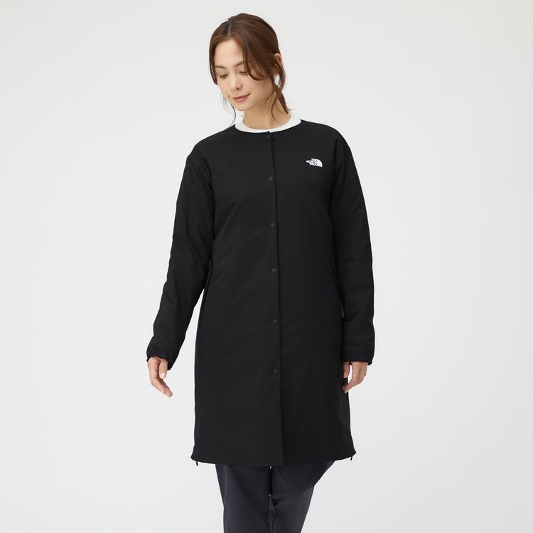 THE NORTH FACE（ザ ノースフェイス） 超SALE レディース マタニティ