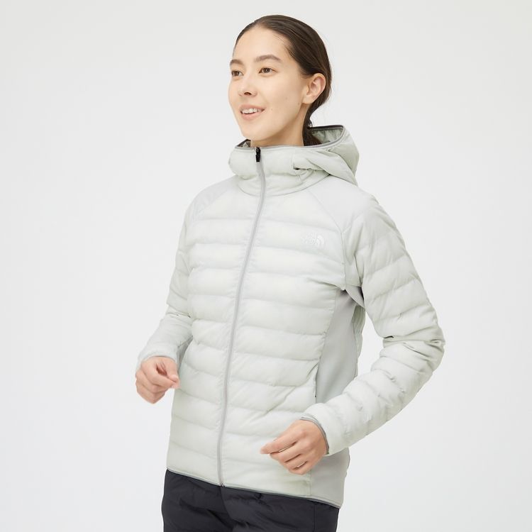 X-SALE ザ・ノース・フェイス レディース レッドランフーディ ジャケット スポーツ ジョギング マラソン 保温 防風 撥水 North Face  : nfnyw82173 : バイヤーズネットクラブ - 通販 - Yahoo!ショッピング