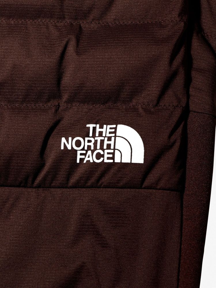 THE NORTH FACE ザ・ノース・フェイス レディース ランニング用