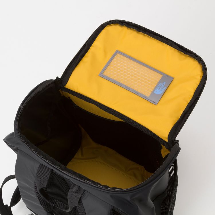 THE NORTH FACE（ザ ノースフェイス） 超SALE キッズ リュック 17L 5-9