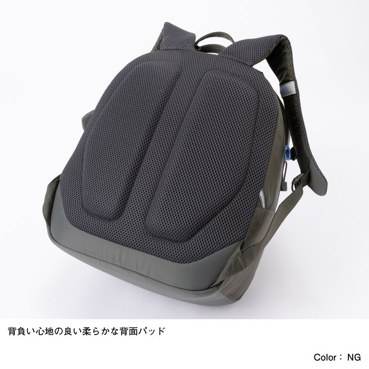 THE NORTH FACE 超セール ザ・ノース・フェイス キッズ リュック
