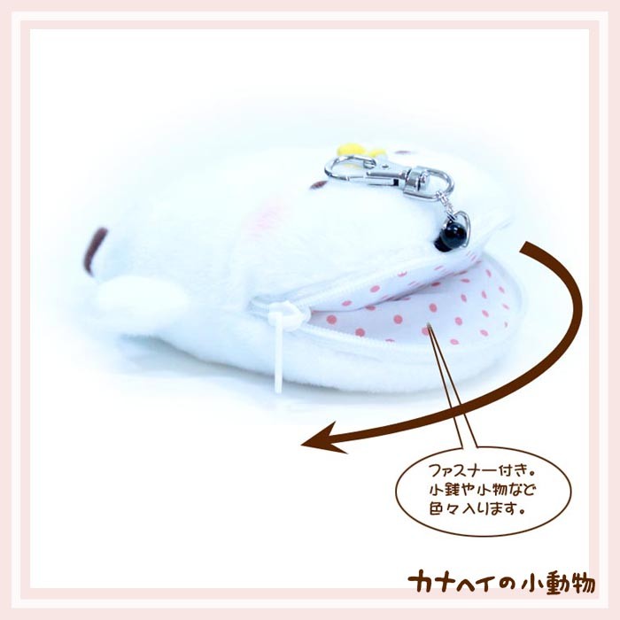 カナヘイの小動物　バードコレクション 全8種セット ヨドバシ.com - サンアロー カナヘイの小動物 ブラインド
