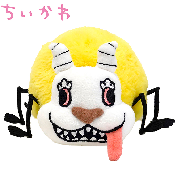 ちいMAMAさん用 ぬいぐるみ x15 sun918138.jpg