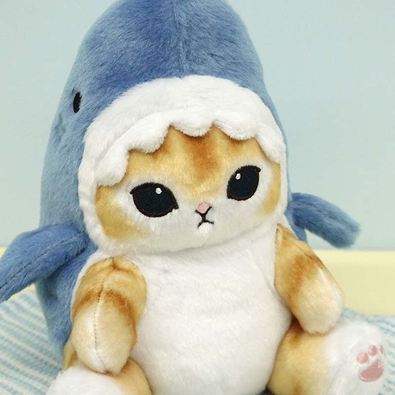 モフサンド ぬいぐるみ セット まとめ売り 人気 猫 可愛い プレゼント 誕生日 モフサンド ぬいぐるみ セット まとめ売り 人気 猫 可愛い