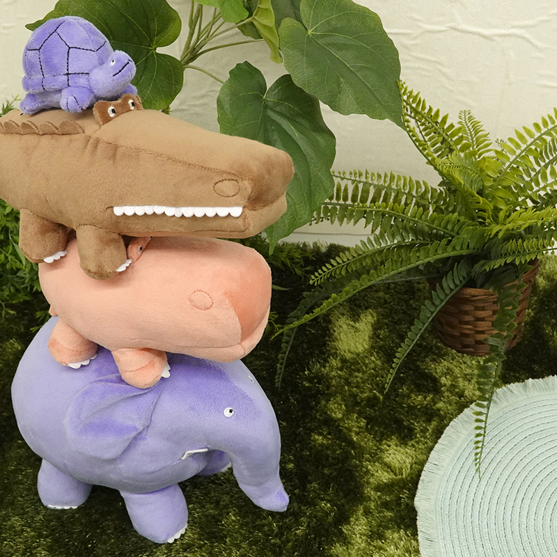 よりぞう　ぬいぐるみ 0000000005812.jpg