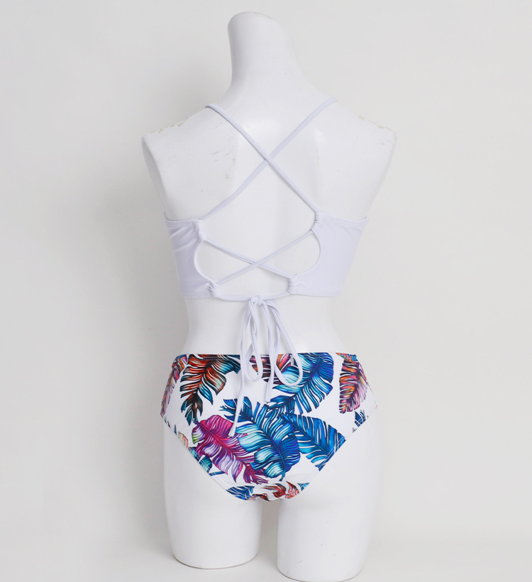 水着レディース タンキニ 韓国 セット ビキニ水着 スイムウェアレディース タンキニ水着