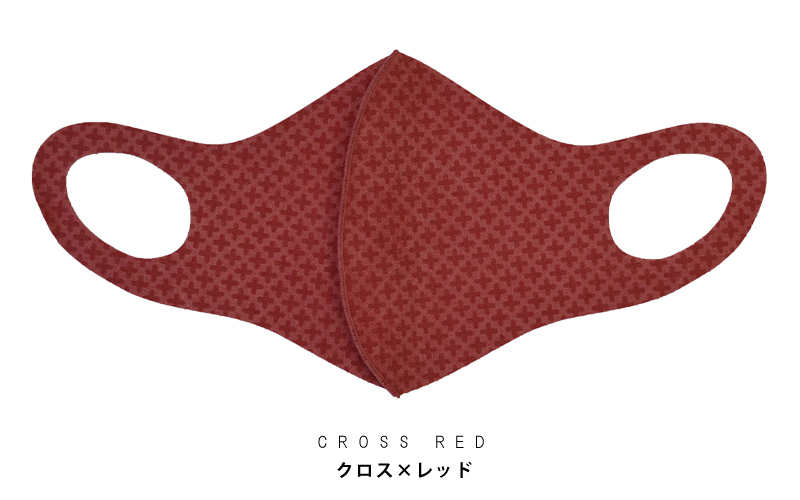 マスク おしゃれ レディース マスク 洗える 小さめ マスク スポーツ ブランド マスク おしゃれ 洗える 女性 S M 全10色 Mkr Buysense 通販 Yahoo ショッピング