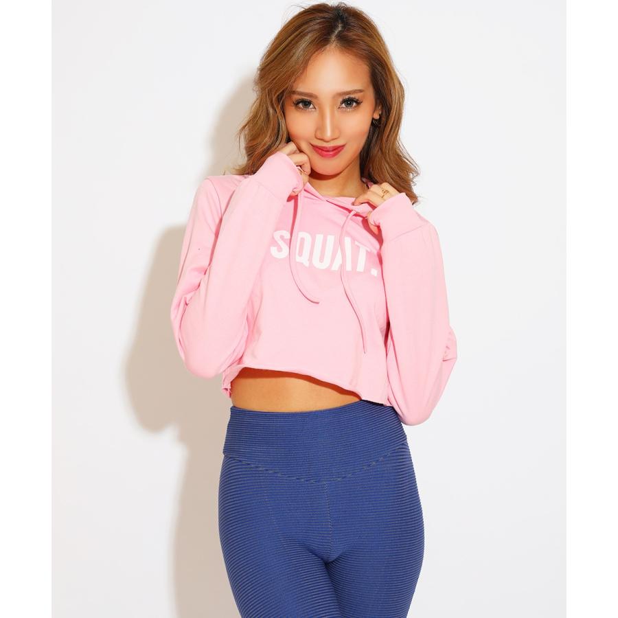 ホットヨガウェア トップス Lavia スポーツウェア ヨガウェア おしゃれ ブランド ジムウェア フィットネスウェア パーカー スウェット Lavia Squatパーカー Sw Top Buysense 通販 Yahoo ショッピング ホットヨガウェア トップス Lavia スポーツウェア ヨガウェア おしゃれ ブランド ジムウェア フィットネスウェア パーカー スウェット Lavia Squatパーカー Sw Top Buysense 通販 Yahoo ショッピング