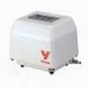 安永エアポンプ AP-50・60・80用 補修・修理部品 エアーポンプ 浄化槽