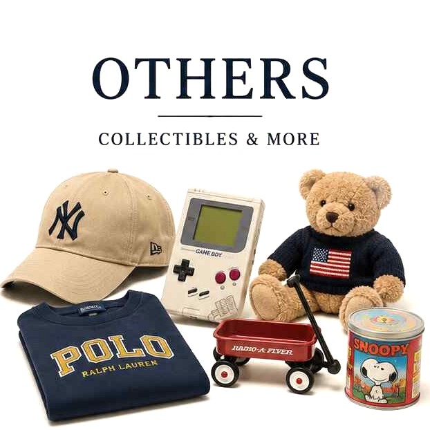 others