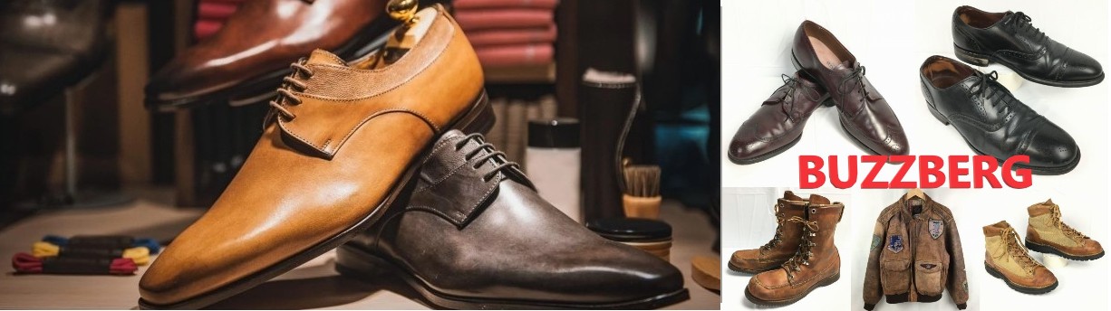 BUZZBERG-ヤフーショッピング店 ヘッダー画像