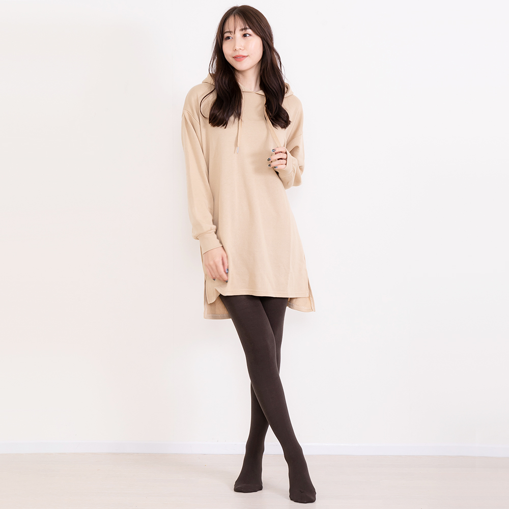 FALKE（ファルケ） タイツ FAMILY 48665 48790 タイツ ファミリー