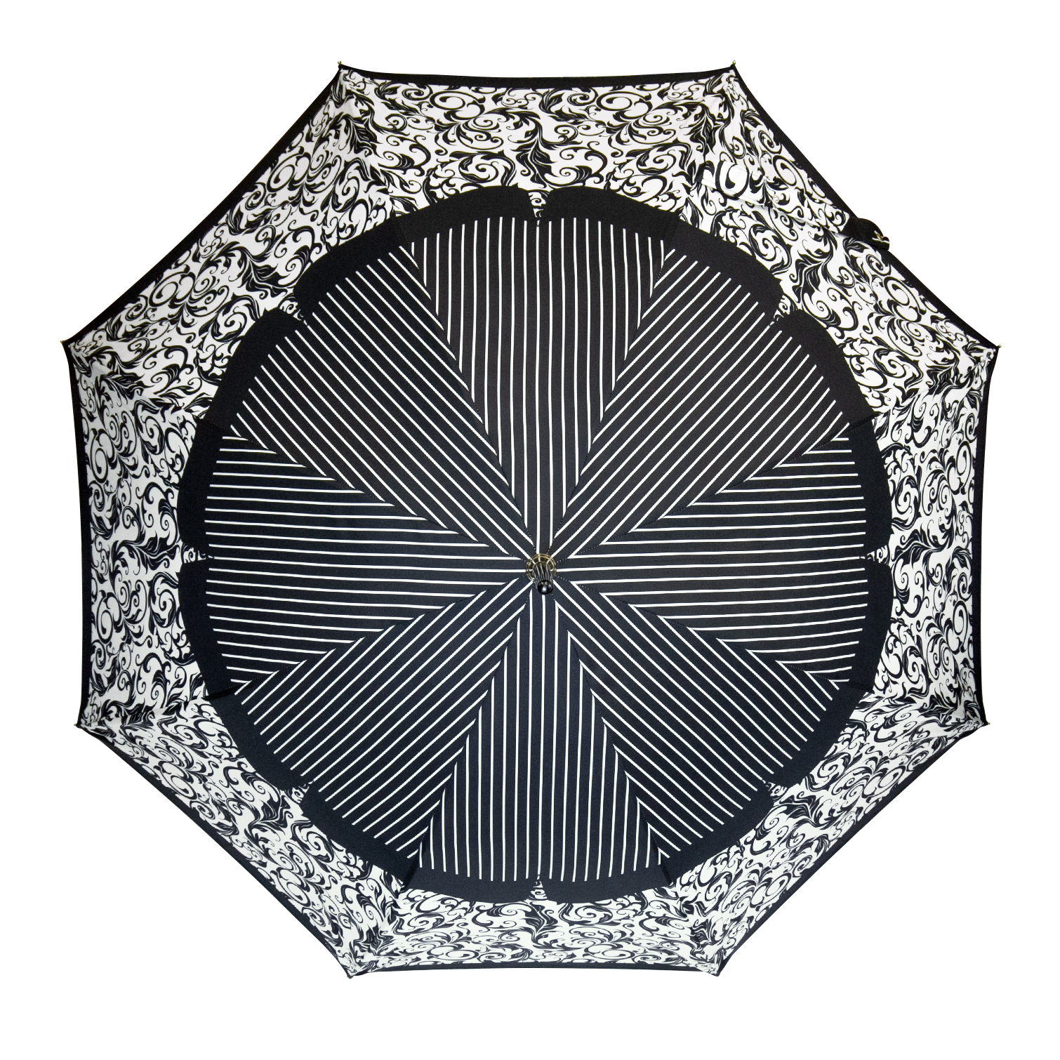 Guy de Jean ギ・ドゥ・ジャン 長傘 brocart ギ・ド・ジャン 傘 カサ かさ 日傘 雨傘 兼用 レディース ブランド 長傘 高級 おしゃれ かわいい 女性 |  | 01