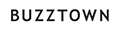 BUZZTOWN(バズタウン) ロゴ