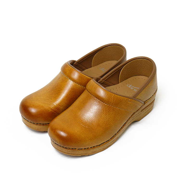 ダンスコ靴風（dansko）のおすすめ人気商品一覧 通販 - Yahoo
